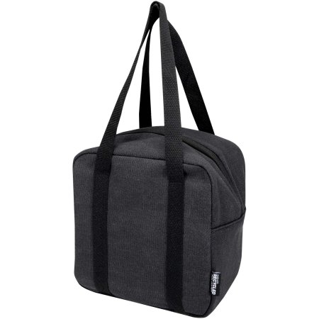 recanvas-grs-recycelte-lunchkuhltasche-5l-schwarz.jpg
