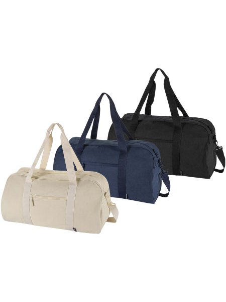 recanvas-grs-recycelte-reisetasche-40l-navy-9.jpg