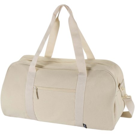 recanvas-grs-recycelte-reisetasche-40l-sandstone.jpg