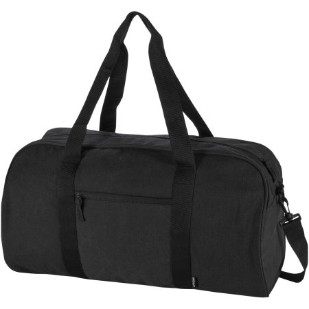 recanvas-grs-recycelte-reisetasche-40l-schwarz.jpg