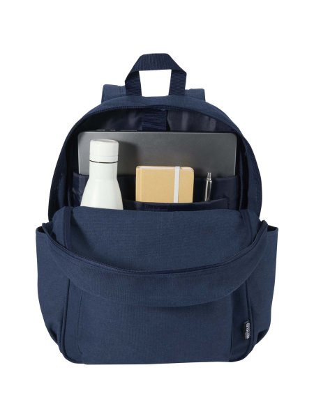 recanvas-156-grs-recycelter-city-rucksack-16l-navy-12.jpg