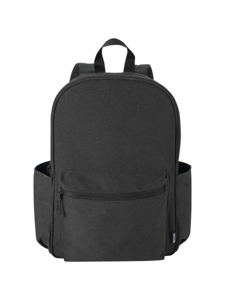 recanvas-156-grs-recycelter-city-rucksack-16l-schwarz-16.jpg