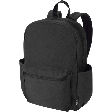recanvas-156-grs-recycelter-city-rucksack-16l-schwarz.jpg