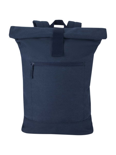 recanvas-14-grs-recycelter-rolltop-rucksack-16l-navy-12.jpg