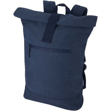 recanvas-14-grs-recycelter-rolltop-rucksack-16l-navy.jpg