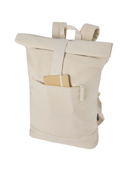 recanvas-14-grs-recycelter-rolltop-rucksack-16l-sandstone-8.jpg