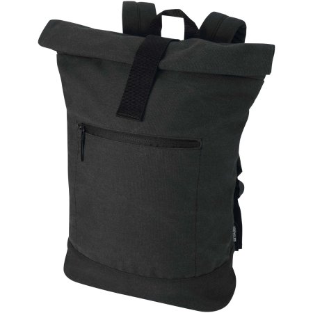 recanvas-14-grs-recycelter-rolltop-rucksack-16l-schwarz.jpg