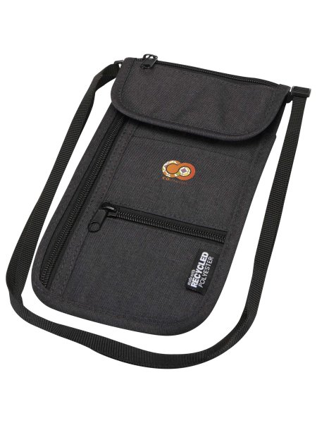 ross-grs-recycelte-smarte-reisetasche-heather-charcoal-14.jpg