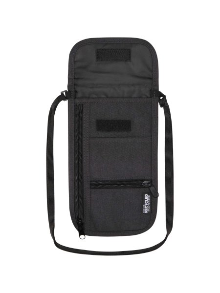 ross-grs-recycelte-smarte-reisetasche-heather-charcoal-16.jpg