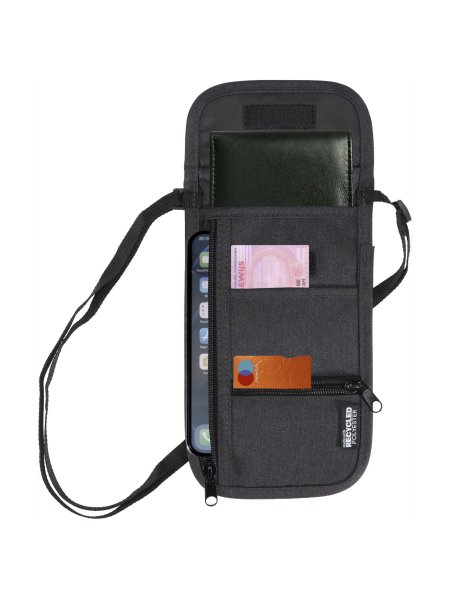 ross-grs-recycelte-smarte-reisetasche-heather-charcoal-17.jpg