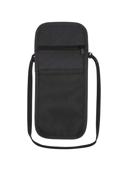 ross-grs-recycelte-smarte-reisetasche-heather-charcoal-18.jpg