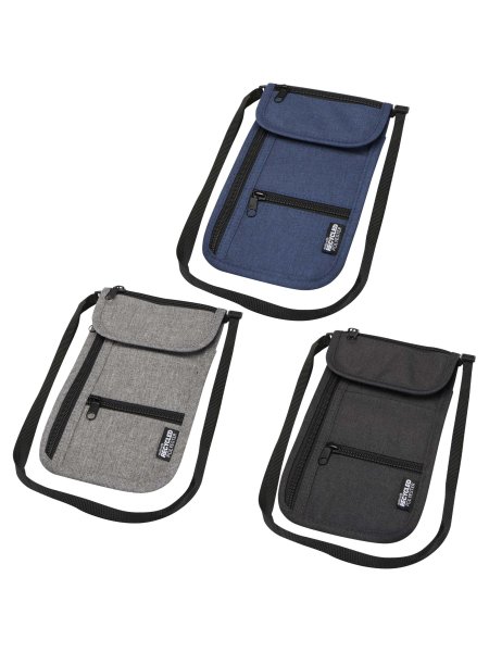 ross-grs-recycelte-smarte-reisetasche-heather-grau-10.jpg