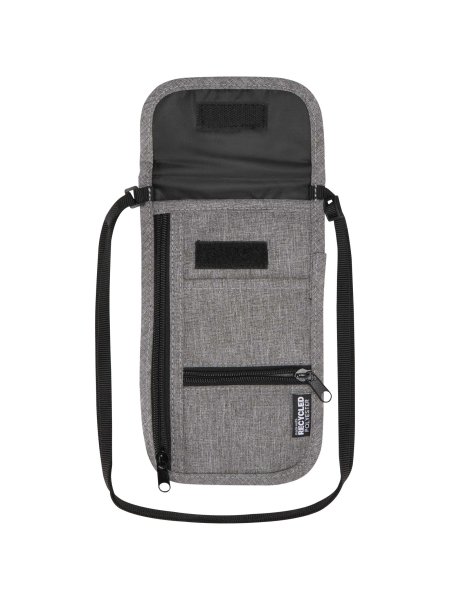 ross-grs-recycelte-smarte-reisetasche-heather-grau-11.jpg