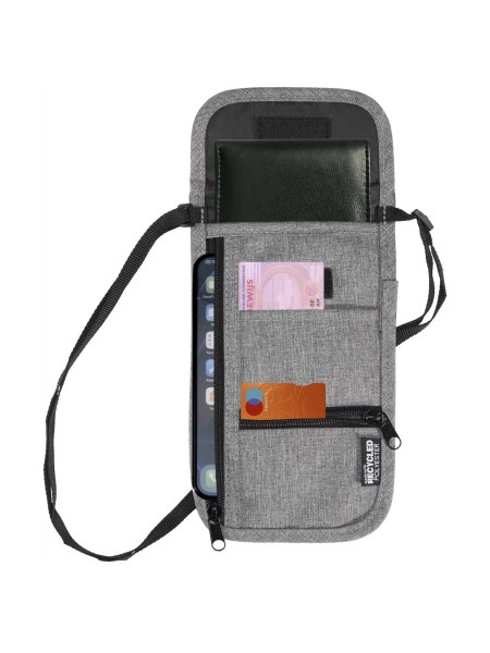 ross-grs-recycelte-smarte-reisetasche-heather-grau-12.jpg
