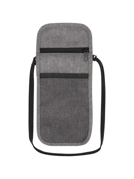 ross-grs-recycelte-smarte-reisetasche-heather-grau-13.jpg