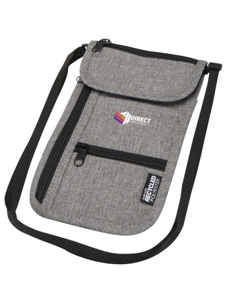 ross-grs-recycelte-smarte-reisetasche-heather-grau-9.jpg