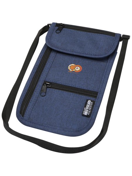 ross-grs-recycelte-smarte-reisetasche-heather-navy-4.jpg