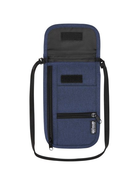 ross-grs-recycelte-smarte-reisetasche-heather-navy-6.jpg