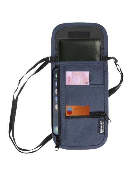 ross-grs-recycelte-smarte-reisetasche-heather-navy-7.jpg