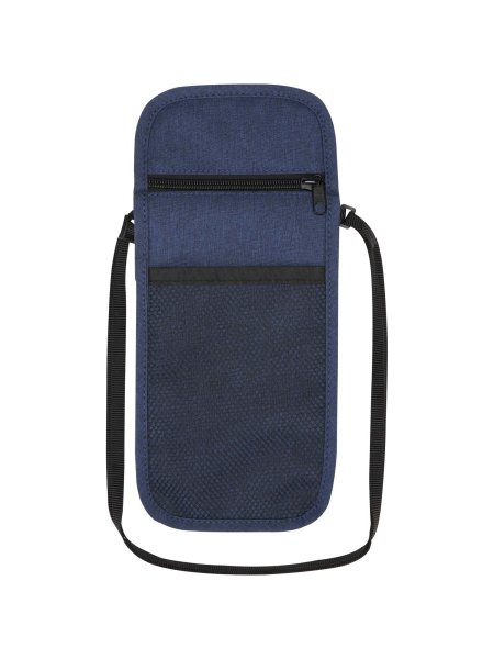 ross-grs-recycelte-smarte-reisetasche-heather-navy-8.jpg