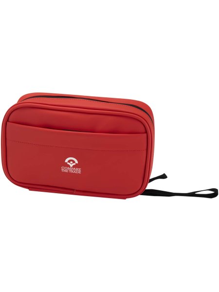 resi-plus-grs-recycelte-tech-tasche-1l-brick-20.jpg
