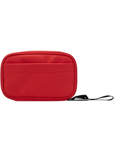 resi-plus-grs-recycelte-tech-tasche-1l-brick-22.jpg