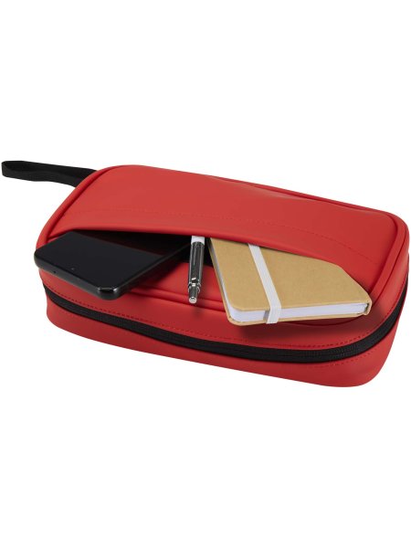 resi-plus-grs-recycelte-tech-tasche-1l-brick-23.jpg