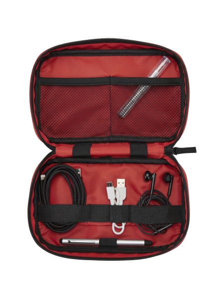 resi-plus-grs-recycelte-tech-tasche-1l-brick-24.jpg