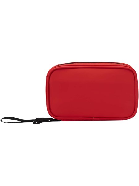 resi-plus-grs-recycelte-tech-tasche-1l-brick-25.jpg