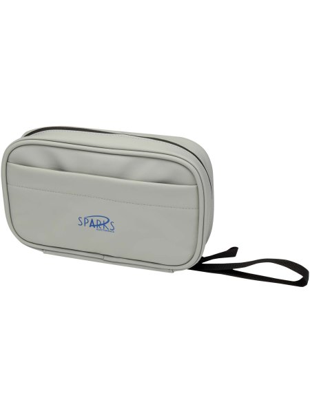 resi-plus-grs-recycelte-tech-tasche-1l-grau-38.jpg