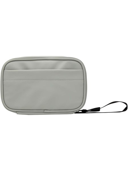 resi-plus-grs-recycelte-tech-tasche-1l-grau-40.jpg