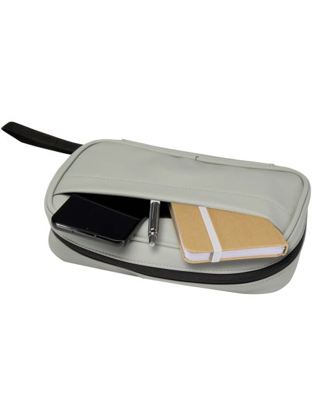 resi-plus-grs-recycelte-tech-tasche-1l-grau-41.jpg