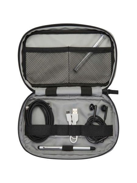 resi-plus-grs-recycelte-tech-tasche-1l-grau-42.jpg