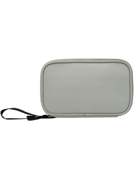 resi-plus-grs-recycelte-tech-tasche-1l-grau-43.jpg