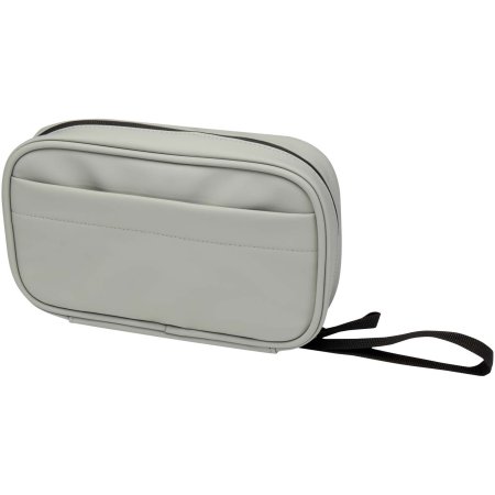 resi-plus-grs-recycelte-tech-tasche-1l-grau.jpg
