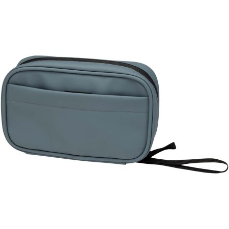 resi-plus-grs-recycelte-tech-tasche-1l-hale-blau.jpg