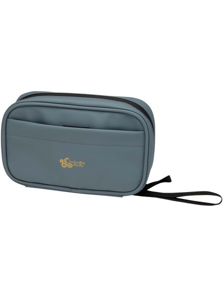 resi-plus-grs-recycelte-tech-tasche-1l-hale-blue-26.jpg