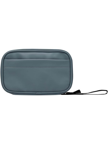 resi-plus-grs-recycelte-tech-tasche-1l-hale-blue-28.jpg