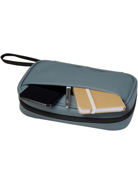 resi-plus-grs-recycelte-tech-tasche-1l-hale-blue-29.jpg