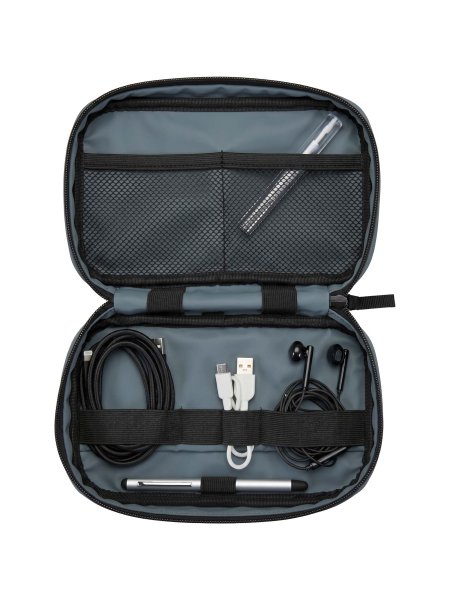 resi-plus-grs-recycelte-tech-tasche-1l-hale-blue-30.jpg