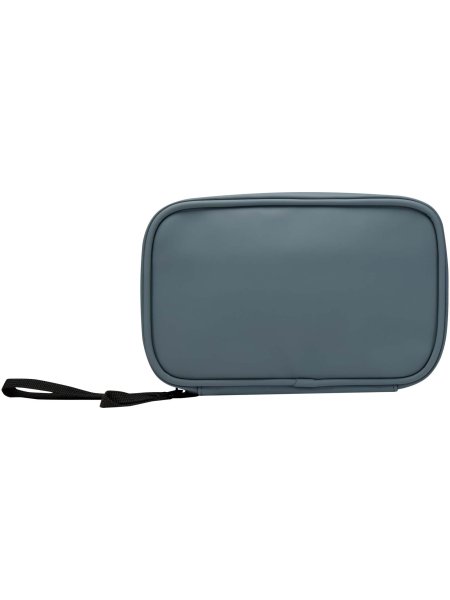 resi-plus-grs-recycelte-tech-tasche-1l-hale-blue-31.jpg