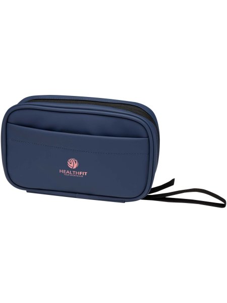 resi-plus-grs-recycelte-tech-tasche-1l-navy-44.jpg