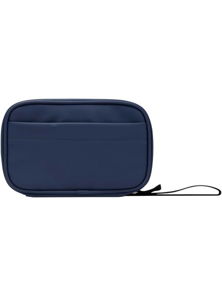 resi-plus-grs-recycelte-tech-tasche-1l-navy-46.jpg