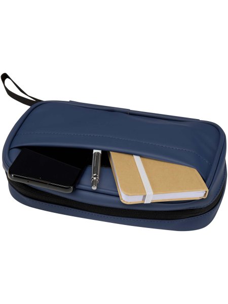resi-plus-grs-recycelte-tech-tasche-1l-navy-47.jpg