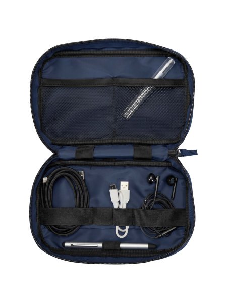 resi-plus-grs-recycelte-tech-tasche-1l-navy-48.jpg