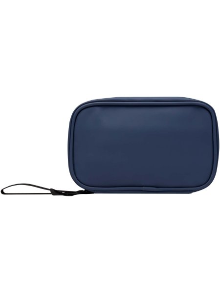 resi-plus-grs-recycelte-tech-tasche-1l-navy-49.jpg
