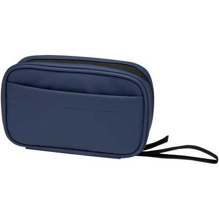 resi-plus-grs-recycelte-tech-tasche-1l-navy.jpg