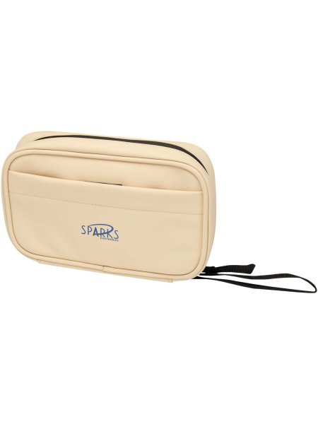 resi-plus-grs-recycelte-tech-tasche-1l-oatmeal-14.jpg