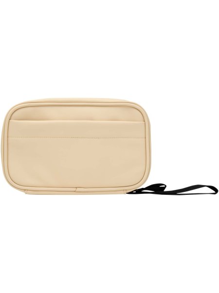 resi-plus-grs-recycelte-tech-tasche-1l-oatmeal-16.jpg