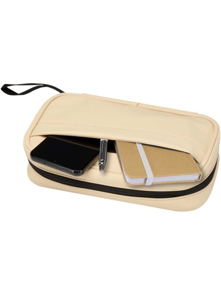 resi-plus-grs-recycelte-tech-tasche-1l-oatmeal-17.jpg